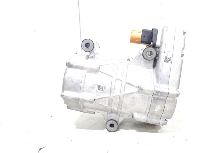 Gebruikte Aircopomp Citroen C3 (CB/CC) ë-C3 Comfort Range 44 kWh Prijs € 480,00 Margeregeling aangeboden door GEJO Revisie & Onderdelen BV