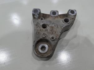 Gebruikte Motorsteun Audi A1 Sportback (8XA/8XF) 1.2 TFSI Prijs € 9,00 Margeregeling aangeboden door GEJO Revisie & Onderdelen BV