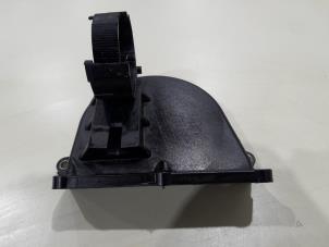 Gebruikte Distributiedeksel Audi A1 Sportback (8XA/8XF) 1.2 TFSI Prijs € 8,00 Margeregeling aangeboden door GEJO Revisie & Onderdelen BV