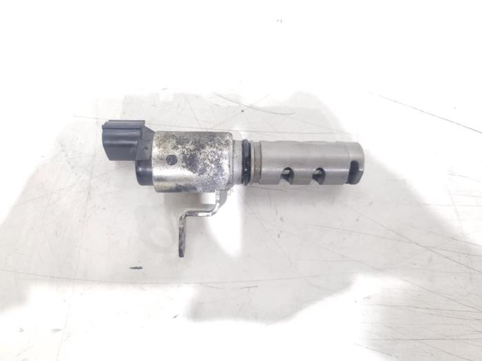 Gebruikte Nokkenas Verstelling Toyota Aygo (B40) 1.0 12V VVT-i Prijs € 44,00 Margeregeling aangeboden door GEJO Revisie & Onderdelen BV