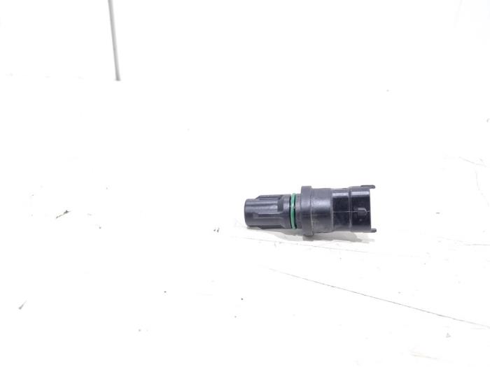 Gebruikte Nokkenas Sensor Toyota Aygo (B40) 1.0 12V VVT-i Prijs € 9,00 Margeregeling aangeboden door GEJO Revisie & Onderdelen BV