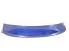 Audi A1 (8X1/8XK) 1.4 TFSI 16V 122 Achterspoiler