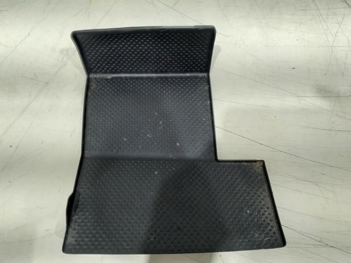 Gebruikte Diversen Volkswagen Golf VII (AUA) 1.2 TSI 16V Prijs € 3,00 Margeregeling aangeboden door GEJO Revisie & Onderdelen BV