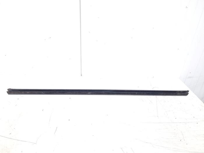 Gebruikte Diversen Volkswagen Golf VII (AUA) 1.2 TSI 16V Prijs € 10,00 Margeregeling aangeboden door GEJO Revisie & Onderdelen BV