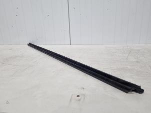 Diversen van een Volkswagen Golf VII (AUA) 1.2 TSI 16V 2013