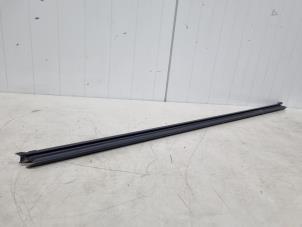 Diversen van een Volkswagen Golf VII (AUA) 1.2 TSI 16V 2013