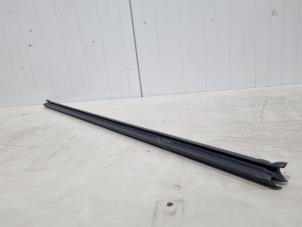 Diversen van een Volkswagen Golf VII (AUA) 1.2 TSI 16V 2013