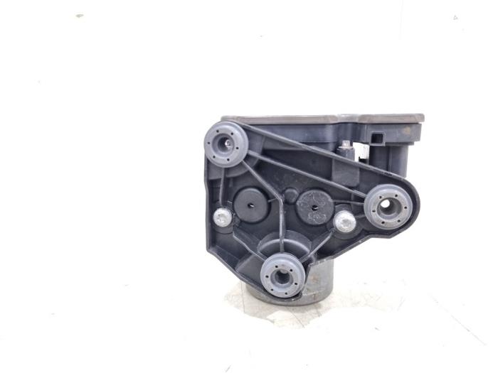 Gebruikte ABS Pomp Volkswagen Taigo 1.0 TSI 110 12V Prijs € 290,00 Margeregeling aangeboden door GEJO Revisie & Onderdelen BV