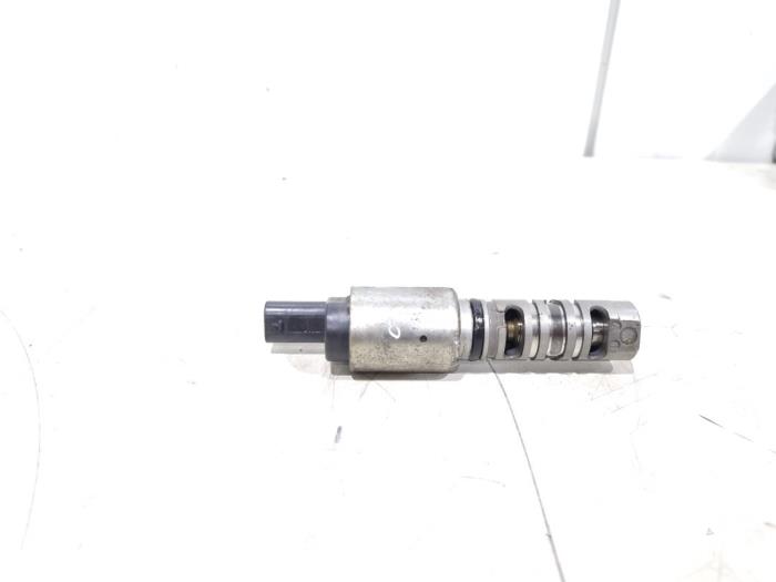 Gebruikte Oliedruk Schakelaar Volkswagen Golf VII (AUA) 1.2 TSI 16V Prijs € 14,00 Margeregeling aangeboden door GEJO Revisie & Onderdelen BV