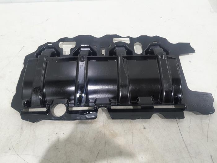 Gebruikte Carterpan Volkswagen Golf VII (AUA) 1.2 TSI 16V Prijs € 14,00 Margeregeling aangeboden door GEJO Revisie & Onderdelen BV