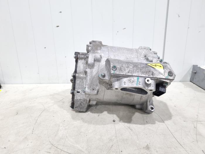 Gebruikte IMA motor Lynk &amp; Co 01 1.5 PHEV Prijs € 449,00 Margeregeling aangeboden door GEJO Revisie & Onderdelen BV