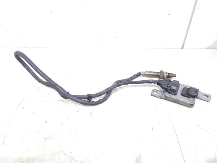 Gebruikte Nox sensor Audi A6 Avant (C7) 2.0 TDI 16V Prijs € 75,00 Margeregeling aangeboden door GEJO Revisie & Onderdelen BV