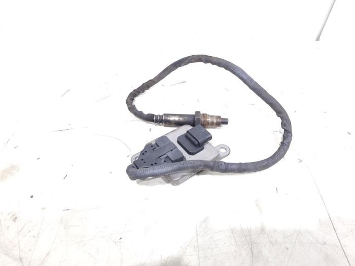 Gebruikte Nox sensor Mercedes C (W205) C-180 1.6 CDI BlueTEC, C-180 d 16V Prijs € 108,00 Margeregeling aangeboden door GEJO Revisie & Onderdelen BV