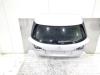 Mercedes-Benz A (177.0) 2.0 A-220 Turbo 16V Achterklep