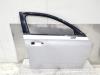 Mercedes-Benz A (177.0) 2.0 A-220 Turbo 16V Deur 4Deurs rechts-voor