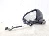 Mercedes-Benz A (177.0) 2.0 A-220 Turbo 16V Buitenspiegel links