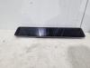 Mercedes-Benz A (177.0) 2.0 A-220 Turbo 16V Navigatie Display