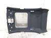 Mercedes-Benz A (177.0) 2.0 A-220 Turbo 16V Hemelbekleding