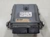 Mercedes-Benz A (177.0) 2.0 A-220 Turbo 16V Computer Motormanagement