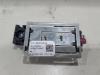 Mercedes-Benz A (177.0) 2.0 A-220 Turbo 16V Antenne Versterker