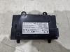 Mercedes-Benz A (177.0) 2.0 A-220 Turbo 16V Module Telefoon