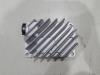 Mercedes-Benz A (177.0) 2.0 A-220 Turbo 16V Radio versterker