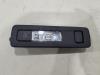 Mercedes-Benz A (177.0) 2.0 A-220 Turbo 16V Binnenverlichting achter