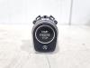Mercedes-Benz A (177.0) 2.0 A-220 Turbo 16V Start/Stop schakelaar