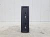 Mercedes-Benz A (177.0) 2.0 A-220 Turbo 16V AUX/USB aansluiting