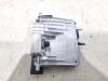 Mercedes-Benz A (177.0) 2.0 A-220 Turbo 16V Camera voorzijde