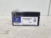 Mercedes-Benz A (177.0) 2.0 A-220 Turbo 16V Support accu