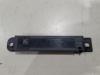 Mercedes-Benz A (177.0) 2.0 A-220 Turbo 16V Keyless entry antenne