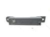 Mercedes-Benz A (177.0) 2.0 A-220 Turbo 16V Antenne