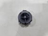 Mercedes-Benz A (177.0) 2.0 A-220 Turbo 16V Tweeter