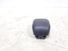 Mercedes-Benz A (177.0) 2.0 A-220 Turbo 16V Steun (diversen)