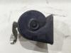 Mercedes-Benz A (177.0) 2.0 A-220 Turbo 16V Claxon