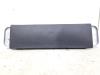 Mercedes-Benz A (177.0) 2.0 A-220 Turbo 16V Airbag knie links