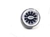 Mercedes-Benz A (177.0) 2.0 A-220 Turbo 16V Luchtrooster Dashboard