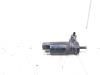 Mercedes-Benz A (177.0) 2.0 A-220 Turbo 16V Ruitensproeierpomp voor