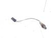 Mercedes-Benz A (177.0) 2.0 A-220 Turbo 16V Lambda Sonde