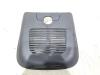 Mercedes-Benz A (177.0) 2.0 A-220 Turbo 16V Afdekplaat diversen
