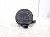 Mercedes-Benz A (177.0) 2.0 A-220 Turbo 16V Koelvloeistof pomp