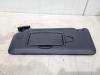 Mercedes-Benz A (177.0) 2.0 A-220 Turbo 16V Zonneklep