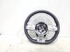 Mercedes-Benz A (177.0) 2.0 A-220 Turbo 16V Stuurwiel