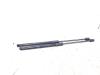 Mercedes-Benz A (177.0) 2.0 A-220 Turbo 16V Gasdemperset Achterklep