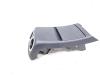 Mercedes-Benz A (177.0) 2.0 A-220 Turbo 16V Luchtrooster achter