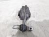 Mercedes-Benz A (177.0) 2.0 A-220 Turbo 16V Motorrubber