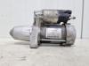 Mercedes-Benz A (177.0) 2.0 A-220 Turbo 16V Startmotor