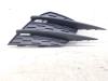 Mercedes-Benz A (177.0) 2.0 A-220 Turbo 16V Bumper Rooster