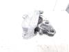 Mercedes-Benz A (177.0) 2.0 A-220 Turbo 16V Versnellingsbak Steun